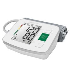 Тонометр Medisana BU 512 BU 512