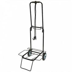 Чемодан Гидроагрегат DT-01 DT-01