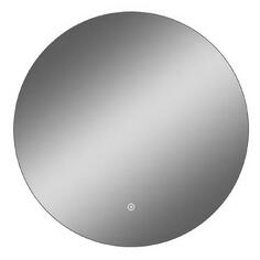 Зеркало настенное Teymi Oreol T20242S Oreol T20242S