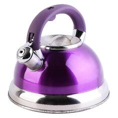 Чайник Mayer&Boch 31213 31213