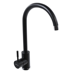 Смеситель MIXLINE ML-GS15 ML-GS15
