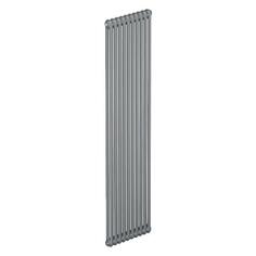 Стальной радиатор Rifar TUB 2180-12-TI TUB 2180-12-TI