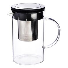 Чайник Mayer&Boch 31362 31362