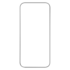 Защитное стекло Red Line 14 Pro 14 Pro