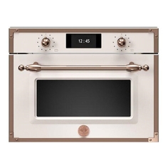 Компактный духовой шкаф Bertazzoni F457HERMWTAC F457HERMWTAC