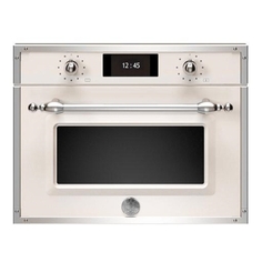 Компактный духовой шкаф Bertazzoni F457HERMWTAX F457HERMWTAX
