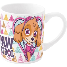 Кружка Stor Щенячий патруль 220мл 2шт. (308670) Щенячий патруль 220мл 2шт. (308670)