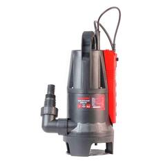 Насос дренажный VERTON DP750/35PI DP750/35PI