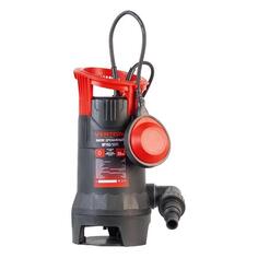 Насос дренажный VERTON DP750/35PE DP750/35PE