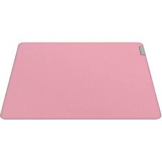 Игровой коврик Razer Strider Large Quartz (RZ02-03810300-R3M1) Strider Large Quartz (RZ02-03810300-R3M1)