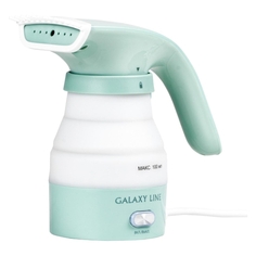 Ручной отпариватель Galaxy LINE GL6197 GL6197