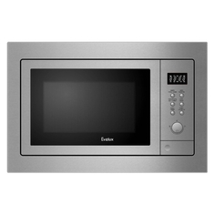 Встраиваемая микроволновая печь Evelux MW 25 X MW 25 X