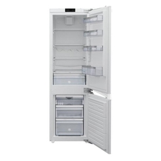 Встраиваемый холодильник комби Bertazzoni REF603BBNPVC/20 REF603BBNPVC/20