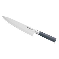 Нож поварской Nadoba HARUTO 723513 HARUTO 723513