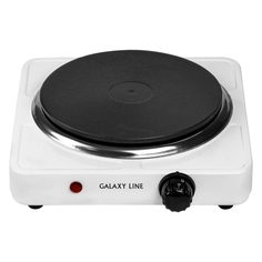 Настольная электрическая плита Galaxy LINE GL3001 GL3001