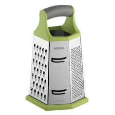 Терка кухонная Nadoba SAVA 725211 SAVA 725211