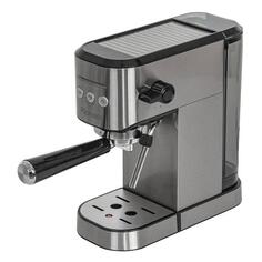 Кофеварка рожкового типа Pioneer CM108P CM108P