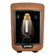 Турка электрическая Gorenje ATCM730T ATCM730T
