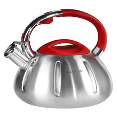 Чайник Galaxy LINE GL9208 GL9208