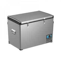 Автохолодильник Alpicool Alpicool BD135 (12/24) Alpicool BD135 (12/24)
