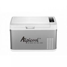 Автохолодильник Alpicool Alpicool MK25 (12/24) Alpicool MK25 (12/24)