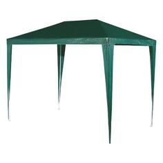 Тент универсальный Green Glade 1004 1004
