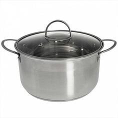 Кастрюля Webber BE-349/2 BE-349/2