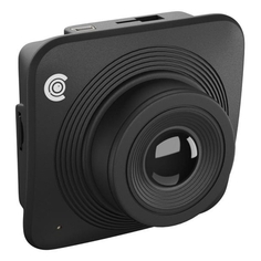Видеорегистратор CamShel Caster 4690201379621 Caster 4690201379621