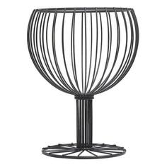 Ваза для фруктов ZDK Trends fruit01 Trends fruit01