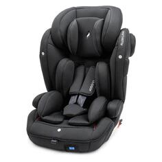 Детское автокресло Osann Flux Isofix Klima Black Flux Isofix Klima Black