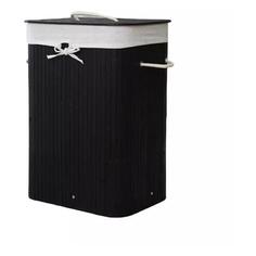 Корзина для белья HOMIUM Homium for Home Homium for Home