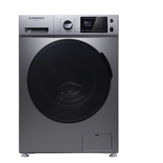 Стиральная машина Maunfeld MFWM149S MFWM149S