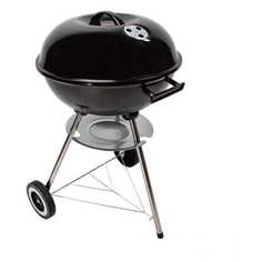 Угольный гриль Green Glade AK17F AK17F