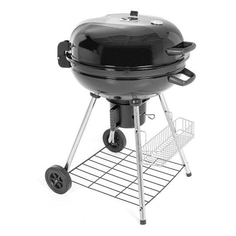 Угольный гриль Green Glade AP222 AP222