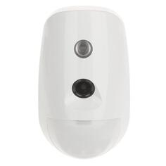 Датчик безопасности Hikvision DS-PDPC12P-EG2-WE DS-PDPC12P-EG2-WE