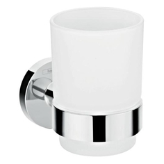 Стакан Hansgrohe Logis UA 41718000 Logis UA 41718000