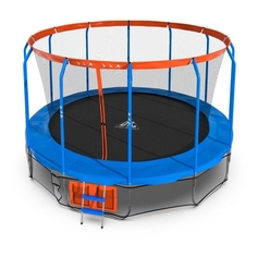 Батут каркасный Dfc JUMP BASKET 16FT-JBSK-B JUMP BASKET 16FT-JBSK-B