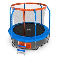 Батут каркасный Dfc JUMP BASKET 8FT-JBSK-B JUMP BASKET 8FT-JBSK-B