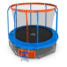 Батут каркасный Dfc JUMP BASKET 12FT-JBSK-B JUMP BASKET 12FT-JBSK-B