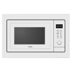 Встраиваемая микроволновая печь Evelux MW 25 W MW 25 W