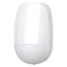 Датчик безопасности Hikvision DS-PDD12P-EG2-WE DS-PDD12P-EG2-WE