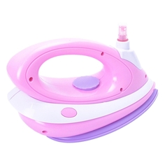 Игрушечная бытовая техника. Утюг ND Play LS820D LS820D