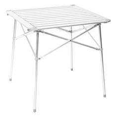 Стол и столик для сада Green Glade 5205 5205