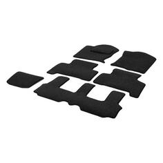 Коврик автомобильный AutoFlex 5940301 5940301