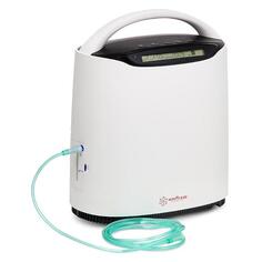 Кислородный концентратор АРМЕД YU500 YU500