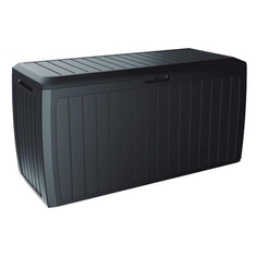 Ящик для хранения Prosperplast MBBD290-S433 MBBD290-S433