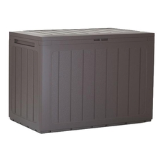 Ящик для хранения Prosperplast MBBL190-440U MBBL190-440U
