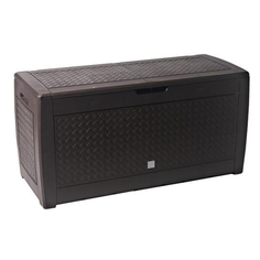 Ящик для хранения Prosperplast MBM310-440U MBM310-440U