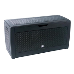 Ящик для хранения Prosperplast MBM310-S433 MBM310-S433