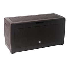 Ящик для хранения Prosperplast MBR310-440U MBR310-440U